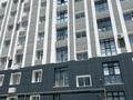 3-комнатная квартира · 70 м² · 3/7 этаж, 9 улица 16/4 за 140 000 ₸ в Туркестане — фото 14