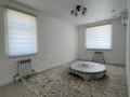3-комнатная квартира · 70 м² · 3/7 этаж, 9 улица 16/4 за 140 000 ₸ в Туркестане — фото 4