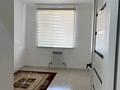 3-комнатная квартира · 70 м² · 3/7 этаж, 9 улица 16/4 за 140 000 ₸ в Туркестане — фото 5
