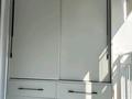 3-комнатная квартира · 70 м² · 3/7 этаж, 9 улица 16/4 за 140 000 ₸ в Туркестане — фото 7