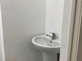 3-комнатная квартира · 70 м² · 3/7 этаж, 9 улица 16/4 за 140 000 ₸ в Туркестане — фото 8