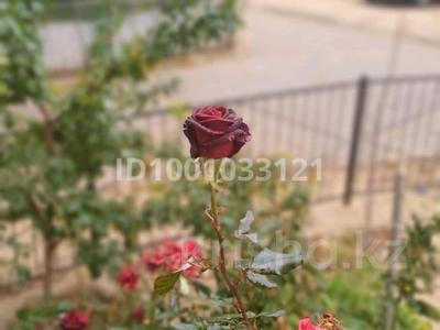 3-комнатная квартира · 77 м² · 1/5 этаж, 4-й мкр 20 за 19.7 млн 〒 в Актау