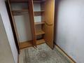 Часть дома · 2 комнаты · 45 м² · 2 сот., мкр Тастак-2 — Толеби-Туркебаева за 25 млн ₸ в Алматы, Алмалинский р-н — фото 5