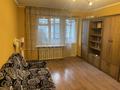 2-комнатная квартира · 46.4 м² · 3/10 этаж, Набережная им. Е.П. Славского, 22 за 27.5 млн ₸ в Усть-Каменогорске