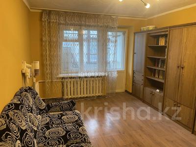 2-комнатная квартира · 46.4 м² · 3/10 этаж, Набережная им. Е.П. Славского, 22 за 27.5 млн ₸ в Усть-Каменогорске
