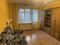 2-комнатная квартира · 46.4 м² · 3/10 этаж, Набережная им. Е.П. Славского, 22 за 26.5 млн ₸ в Усть-Каменогорске