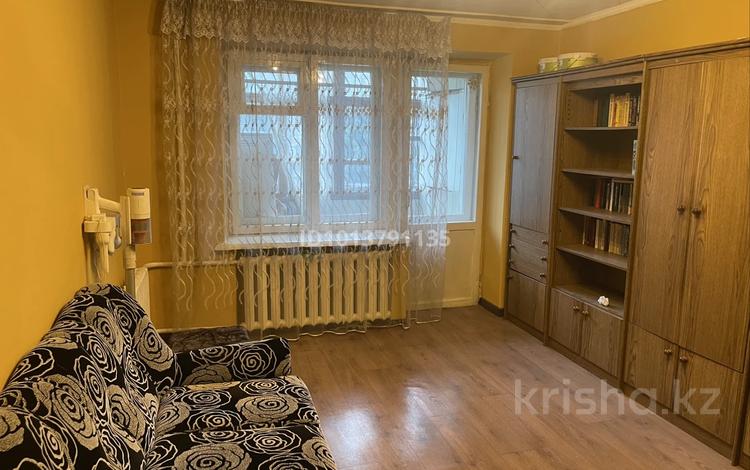 2-комнатная квартира · 46.4 м² · 3/10 этаж, Набережная им. Е.П. Славского, 22 за 27.5 млн ₸ в Усть-Каменогорске — фото 2