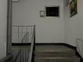 2-комнатная квартира · 46.4 м² · 3/10 этаж, Набережная им. Е.П. Славского, 22 за 27.5 млн ₸ в Усть-Каменогорске — фото 11