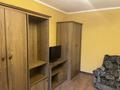 2-комнатная квартира · 46.4 м² · 3/10 этаж, Набережная им. Е.П. Славского, 22 за 27.5 млн ₸ в Усть-Каменогорске — фото 2