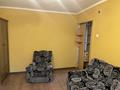 2-комнатная квартира · 46.4 м² · 3/10 этаж, Набережная им. Е.П. Славского, 22 за 27.5 млн ₸ в Усть-Каменогорске — фото 3
