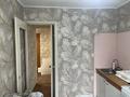 2-комнатная квартира · 46.4 м² · 3/10 этаж, Набережная им. Е.П. Славского, 22 за 27.5 млн ₸ в Усть-Каменогорске — фото 7