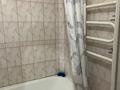 2-комнатная квартира · 46.4 м² · 3/10 этаж, Набережная им. Е.П. Славского, 22 за 27.5 млн ₸ в Усть-Каменогорске — фото 8