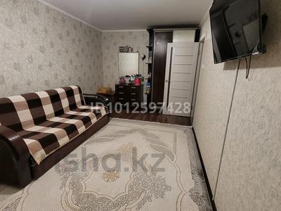2-бөлмелі пәтер · 48 м² · 1/5 қабат, мкр Северо-Восток 35, бағасы: 20 млн ₸ в Уральске