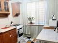 2-бөлмелі пәтер · 48 м² · 1/5 қабат, мкр Северо-Восток 35, бағасы: 20 млн ₸ в Уральске — фото 10