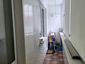 2-бөлмелі пәтер · 48 м² · 1/5 қабат, мкр Северо-Восток 35, бағасы: 20 млн ₸ в Уральске — фото 11