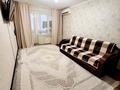 2-бөлмелі пәтер · 48 м² · 1/5 қабат, мкр Северо-Восток 35, бағасы: 20 млн ₸ в Уральске — фото 2