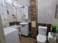 2-бөлмелі пәтер · 48 м² · 1/5 қабат, мкр Северо-Восток 35, бағасы: 20 млн ₸ в Уральске — фото 3