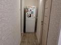 2-бөлмелі пәтер · 48 м² · 1/5 қабат, мкр Северо-Восток 35, бағасы: 20 млн ₸ в Уральске — фото 4