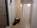 2-бөлмелі пәтер · 48 м² · 1/5 қабат, мкр Северо-Восток 35, бағасы: 20 млн ₸ в Уральске — фото 6
