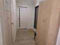 2-бөлмелі пәтер · 48 м² · 1/5 қабат, мкр Северо-Восток 35, бағасы: 20 млн ₸ в Уральске — фото 7