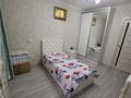 2-бөлмелі пәтер · 48 м² · 1/5 қабат, мкр Северо-Восток 35, бағасы: 20 млн ₸ в Уральске — фото 8