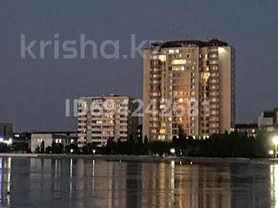 3-комнатная квартира, 101 м², Смагулова 56 б — Атырау-Акпарат за 42.5 млн 〒