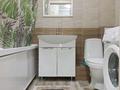 1-бөлмелі пәтер · 39 м² · 2/9 қабат, Ж.Нажимеденова 13 — А51, бағасы: 250 000 ₸ в Астане, Алматы р-н — фото 11