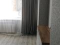 1-бөлмелі пәтер · 39 м² · 2/9 қабат, Ж.Нажимеденова 13 — А51, бағасы: 250 000 ₸ в Астане, Алматы р-н