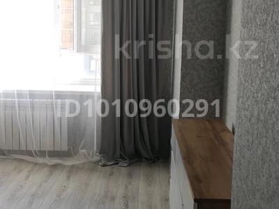 1-бөлмелі пәтер · 39 м² · 2/9 қабат, Ж.Нажимеденова 13 — А51, бағасы: 250 000 ₸ в Астане, Алматы р-н