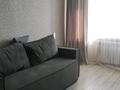 1-бөлмелі пәтер · 39 м² · 2/9 қабат, Ж.Нажимеденова 13 — А51, бағасы: 250 000 ₸ в Астане, Алматы р-н — фото 2