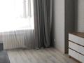 1-бөлмелі пәтер · 39 м² · 2/9 қабат, Ж.Нажимеденова 13 — А51, бағасы: 250 000 ₸ в Астане, Алматы р-н — фото 3