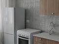 1-бөлмелі пәтер · 39 м² · 2/9 қабат, Ж.Нажимеденова 13 — А51, бағасы: 250 000 ₸ в Астане, Алматы р-н — фото 6