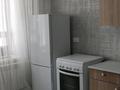 1-бөлмелі пәтер · 39 м² · 2/9 қабат, Ж.Нажимеденова 13 — А51, бағасы: 250 000 ₸ в Астане, Алматы р-н — фото 7