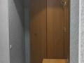 1-бөлмелі пәтер · 39 м² · 2/9 қабат, Ж.Нажимеденова 13 — А51, бағасы: 250 000 ₸ в Астане, Алматы р-н — фото 8