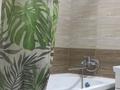 1-бөлмелі пәтер · 39 м² · 2/9 қабат, Ж.Нажимеденова 13 — А51, бағасы: 250 000 ₸ в Астане, Алматы р-н — фото 9