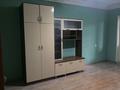 2-комнатная квартира · 60 м² · 3/5 этаж, Чернышевского 159 — Лицей Казахско-Турецкий за 130 000 ₸ в Шымкенте, Аль-Фарабийский р-н