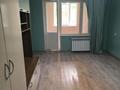 2-комнатная квартира · 60 м² · 3/5 этаж, Чернышевского 159 — Лицей Казахско-Турецкий за 130 000 ₸ в Шымкенте, Аль-Фарабийский р-н — фото 2