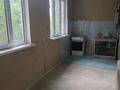 2-комнатная квартира · 60 м² · 3/5 этаж, Чернышевского 159 — Лицей Казахско-Турецкий за 130 000 ₸ в Шымкенте, Аль-Фарабийский р-н — фото 3