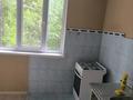 2-комнатная квартира · 60 м² · 3/5 этаж, Чернышевского 159 — Лицей Казахско-Турецкий за 130 000 ₸ в Шымкенте, Аль-Фарабийский р-н — фото 4
