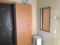 2-комнатная квартира · 60 м² · 3/5 этаж, Чернышевского 159 — Лицей Казахско-Турецкий за 130 000 ₸ в Шымкенте, Аль-Фарабийский р-н — фото 5