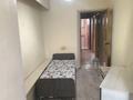 2-комнатная квартира · 60 м² · 3/5 этаж, Чернышевского 159 — Лицей Казахско-Турецкий за 130 000 ₸ в Шымкенте, Аль-Фарабийский р-н — фото 6