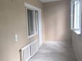 2-комнатная квартира · 60 м² · 3/5 этаж, Чернышевского 159 — Лицей Казахско-Турецкий за 130 000 ₸ в Шымкенте, Аль-Фарабийский р-н — фото 7