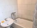 2-комнатная квартира · 60 м² · 3/5 этаж, Чернышевского 159 — Лицей Казахско-Турецкий за 130 000 ₸ в Шымкенте, Аль-Фарабийский р-н — фото 8