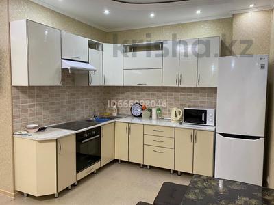 Продажа квартир в Мангистауской обл.: 3-комнатная квартира · 112 м² · 3/11 этаж, 29-й мкр 24 за 35 млн 〒 3-комнатная квартира · 112 м² · 3/11 этаж, 29-й мкр 24 за 35 млн 〒 в Актау