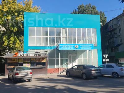 Свободное назначение, офисы, магазины и бутики, склады, общепит, салоны красоты, бани, гостиницы и зоны отдыха, фитнес и спорт, медцентры и аптеки, образование, развлечения, кабинеты и рабочие места, студии · 345 м² за ~ 1.7 млн 〒 в 