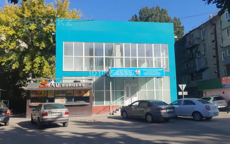 Свободное назначение, офисы, магазины и бутики, склады, общепит, салоны красоты, бани, гостиницы и зоны отдыха, фитнес и спорт, медцентры и аптеки, образование, развлечения, кабинеты и рабочие места, студии · 345 м² за ~ 1.7 млн 〒 в  — фото 11