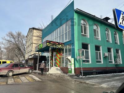 Свободное назначение, офисы, магазины и бутики, склады, общепит, салоны красоты, бани, гостиницы и зоны отдыха, фитнес и спорт, медцентры и аптеки, образование, развлечения, кабинеты и рабочие места, студии · 345 м² за ~ 1.5 млн ₸ в 