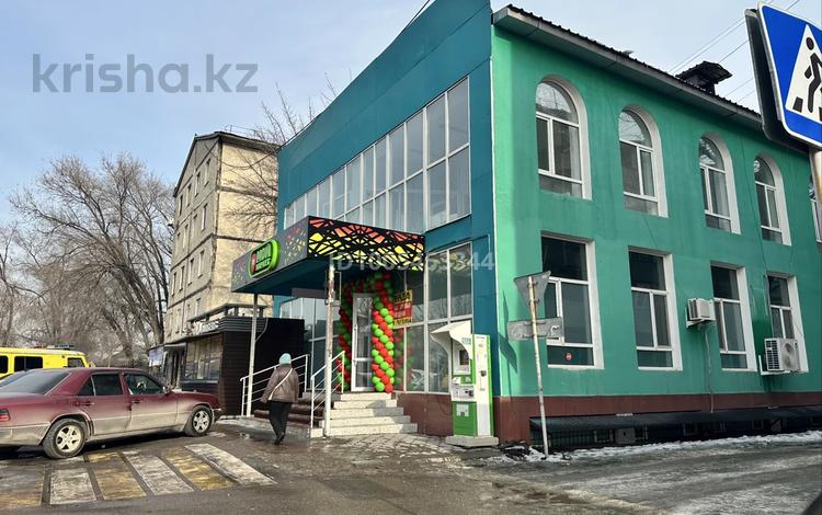Свободное назначение, офисы, магазины и бутики, склады, общепит, салоны красоты, бани, гостиницы и зоны отдыха, фитнес и спорт, медцентры и аптеки, образование, развлечения, кабинеты и рабочие места, студии · 345 м² за ~ 1.5 млн ₸ в  — фото 12