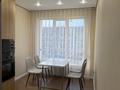 1-комнатная квартира · 40 м² · 6/9 этаж, мкр Шугыла, Жунисова 2/25 за 250 000 ₸ в Алматы, Наурызбайский р-н