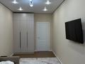 1-комнатная квартира · 40 м² · 6/9 этаж, мкр Шугыла, Жунисова 2/25 за 250 000 ₸ в Алматы, Наурызбайский р-н — фото 11